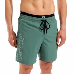 Discount · ELASTIC BAND BEACH Herren Schwimmen|Schwimmen