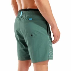 Discount · ELASTIC BAND BEACH Herren Schwimmen|Schwimmen