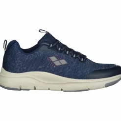 · FASTRACK EVO Herren Fitnessschuhe