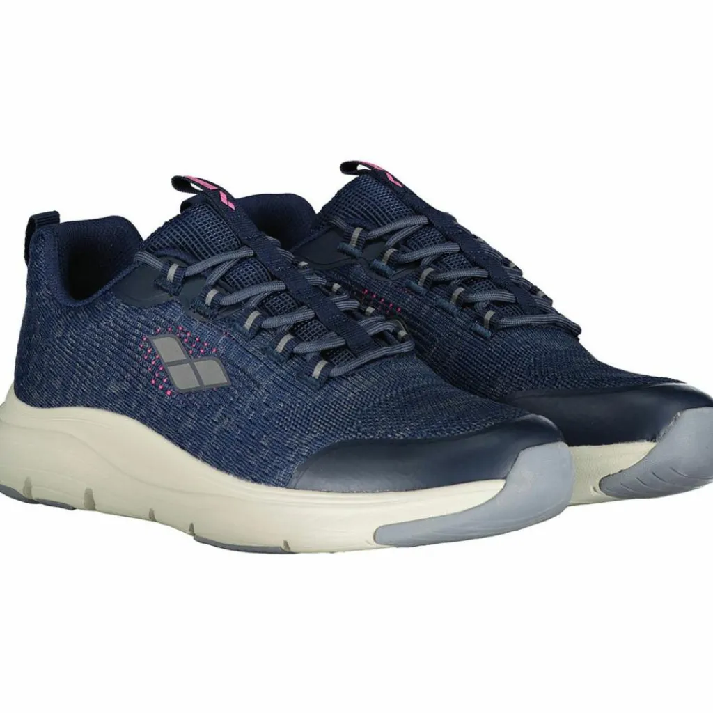 · FASTRACK EVO Herren Fitnessschuhe