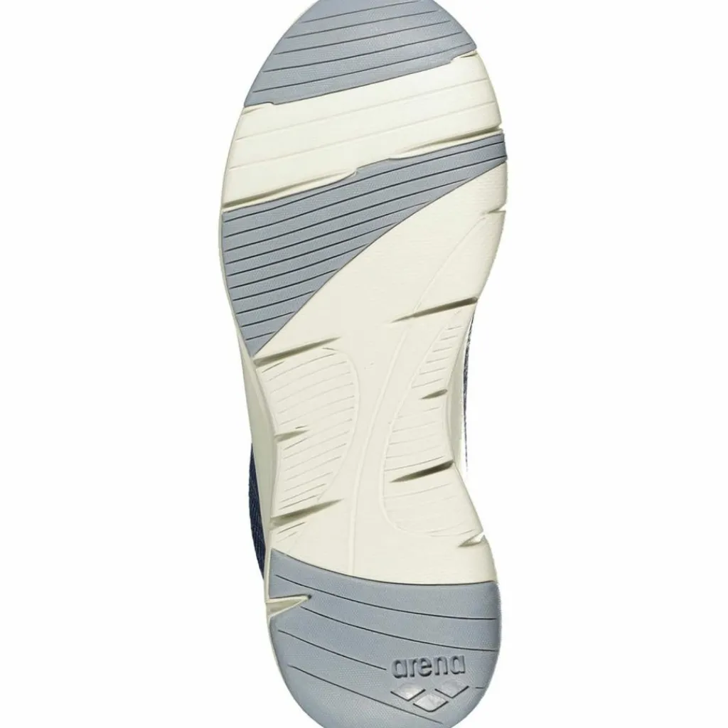 · FASTRACK EVO Herren Fitnessschuhe
