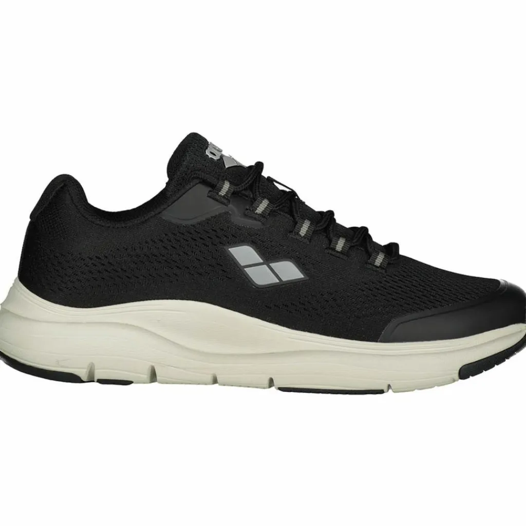Online · Fastrack Evo Herren Fitnessschuhe