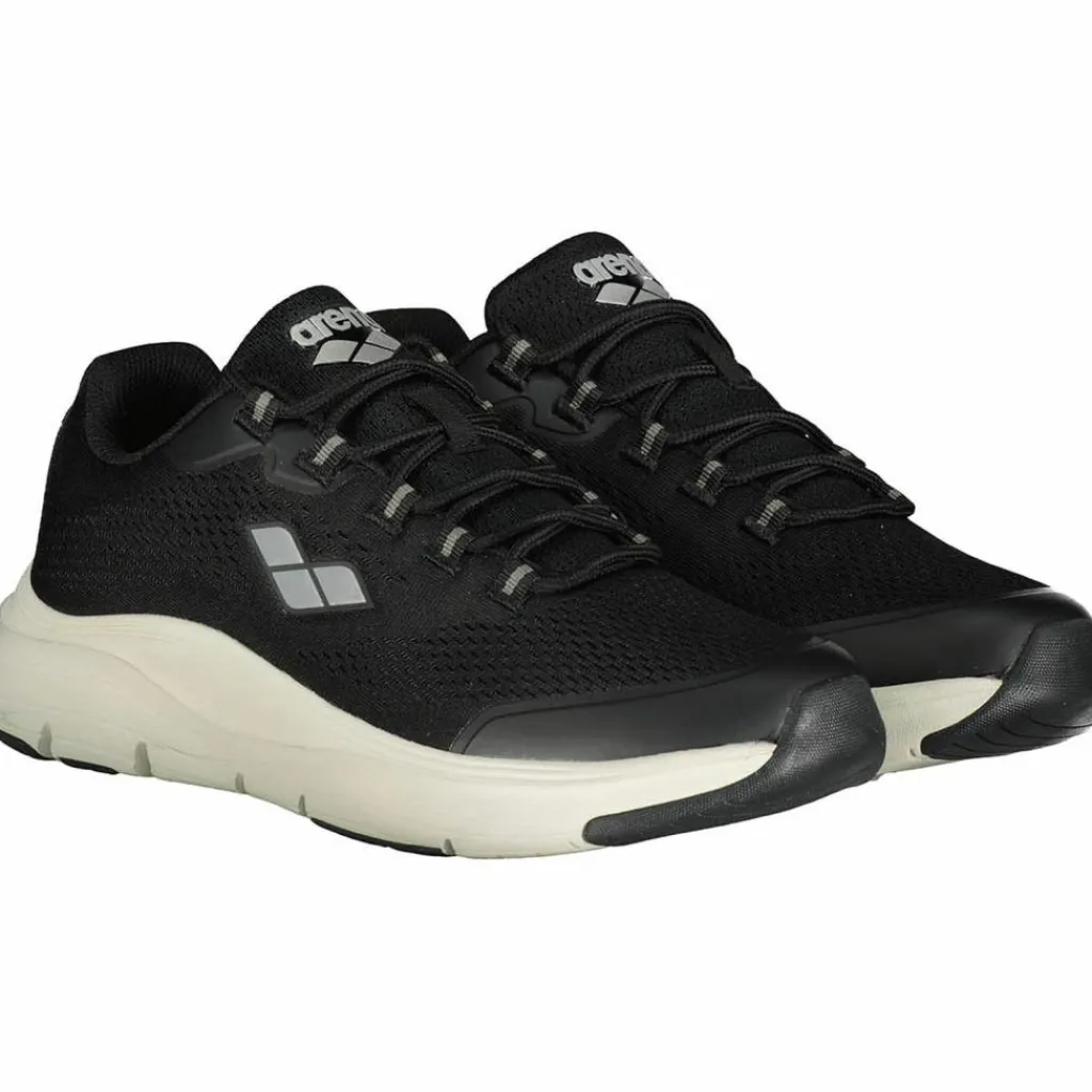 Online · Fastrack Evo Herren Fitnessschuhe