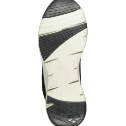 Online · Fastrack Evo Herren Fitnessschuhe