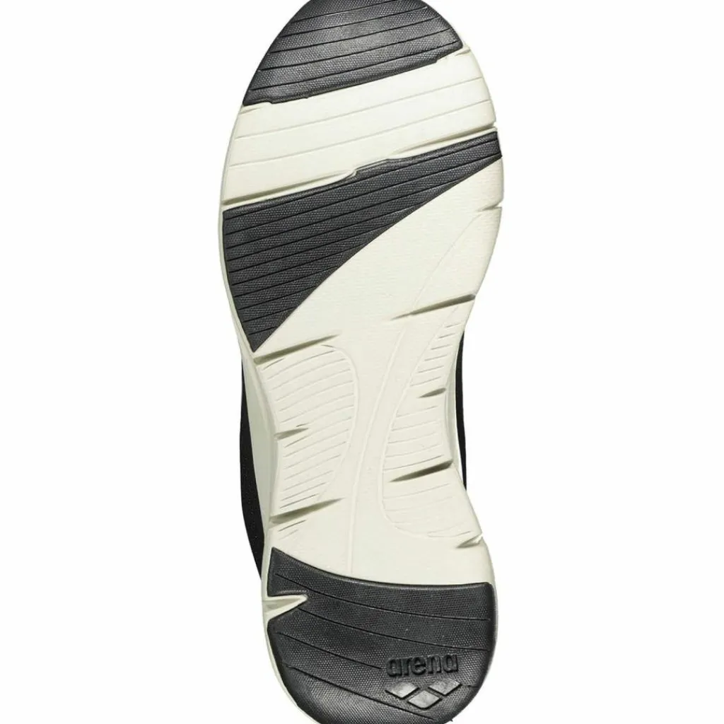Online · Fastrack Evo Herren Fitnessschuhe