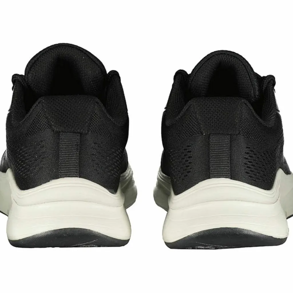 Online · Fastrack Evo Herren Fitnessschuhe
