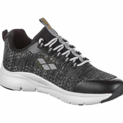 Arena Fitnessschuhe<· FASTRACK EVO black-grey