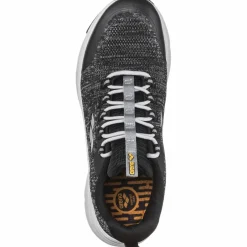 Arena Fitnessschuhe<· FASTRACK EVO black-grey