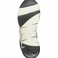 Arena Fitnessschuhe<· FASTRACK EVO black-grey