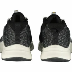 Arena Fitnessschuhe<· FASTRACK EVO black-grey
