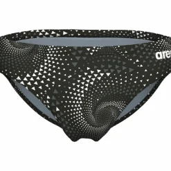 Best · Fireflow Herren Schwimmen|Schwimmen
