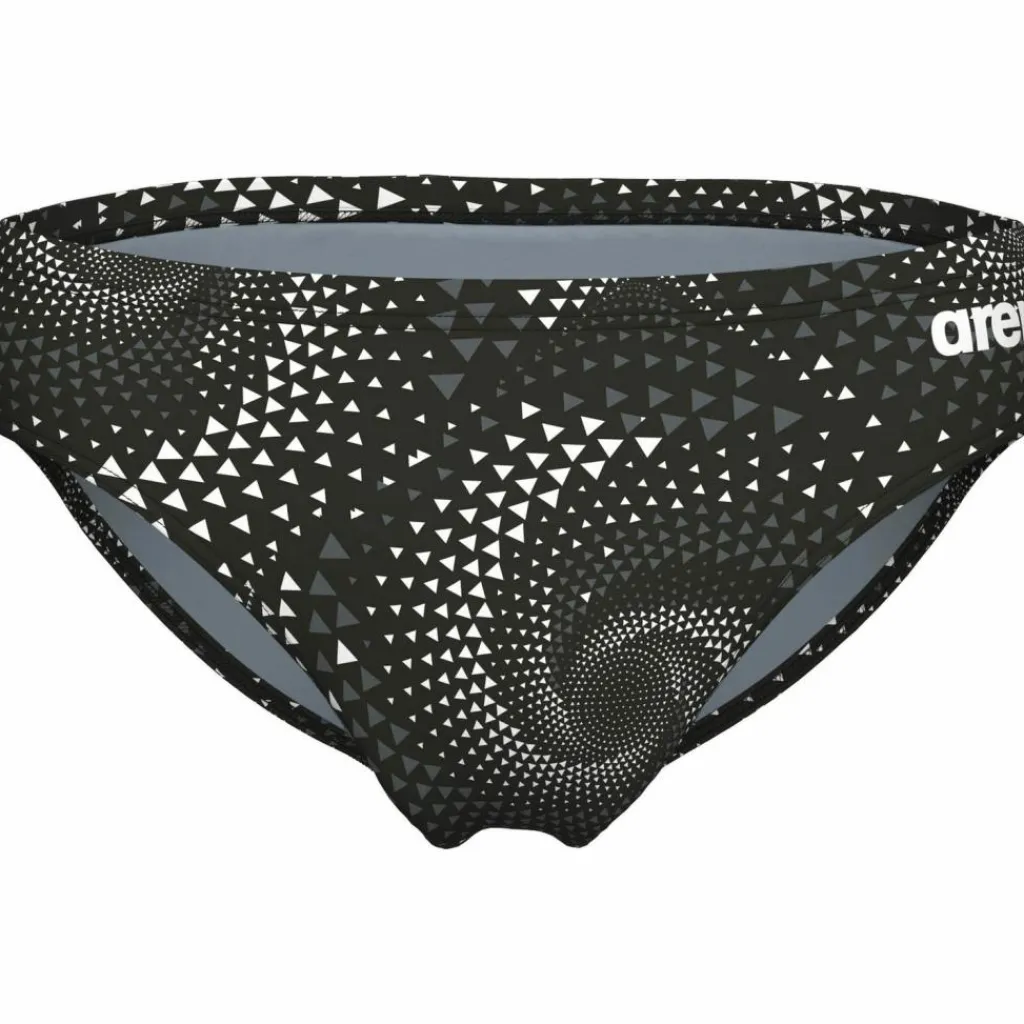 Best · Fireflow Herren Schwimmen|Schwimmen