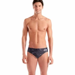 Best · Fireflow Herren Schwimmen|Schwimmen