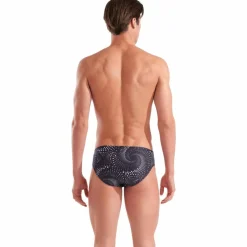 Best · Fireflow Herren Schwimmen|Schwimmen