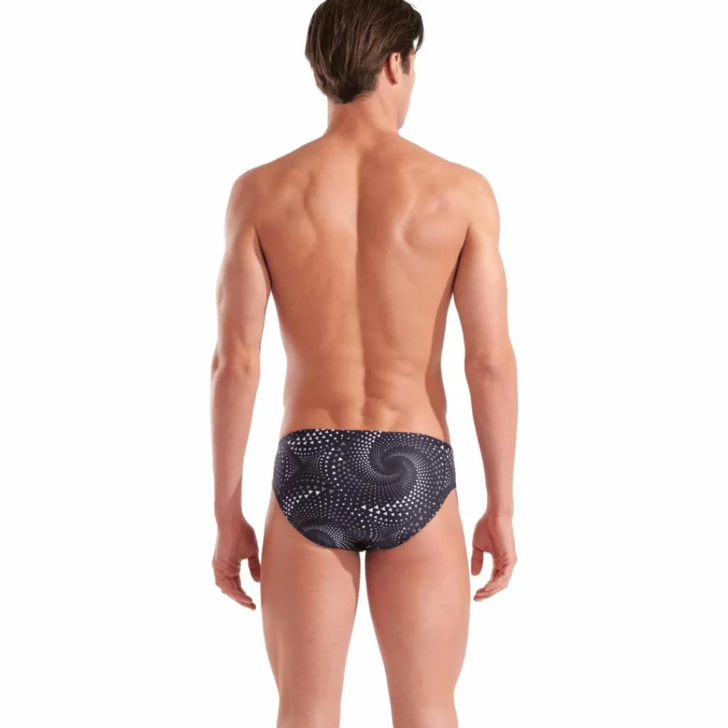 Best · Fireflow Herren Schwimmen|Schwimmen