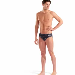 Best · Fireflow Herren Schwimmen|Schwimmen