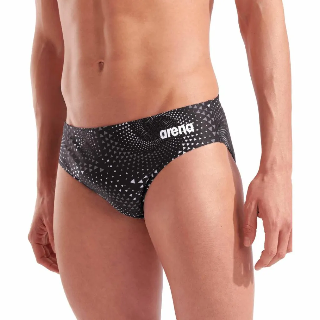 Best · Fireflow Herren Schwimmen|Schwimmen