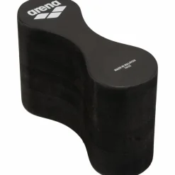 Online · FREEFLOW PULLBUOY II Tauchen