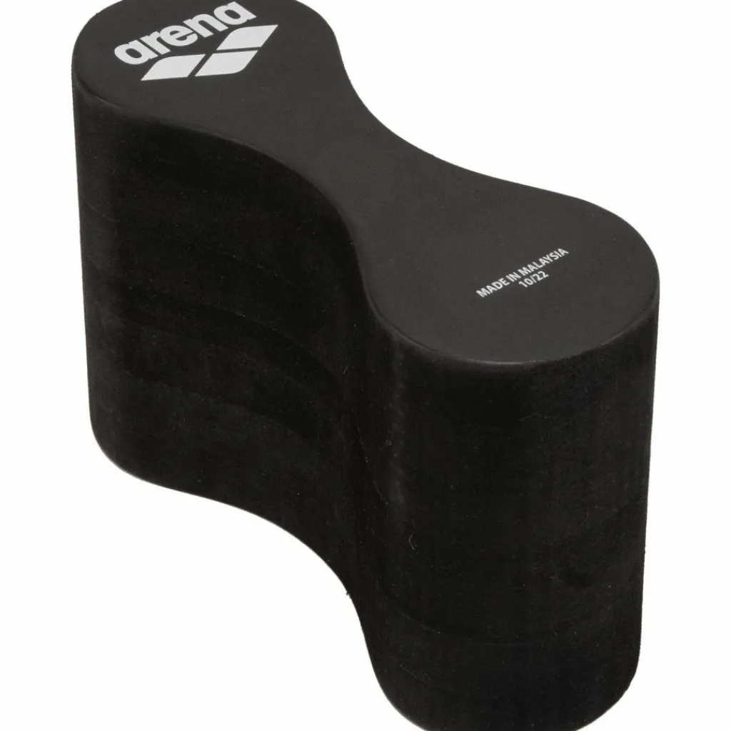 Online · FREEFLOW PULLBUOY II Tauchen