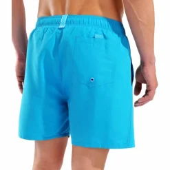Sale · FUNDAMENTALS BOXER R Herren Schwimmen|Schwimmen