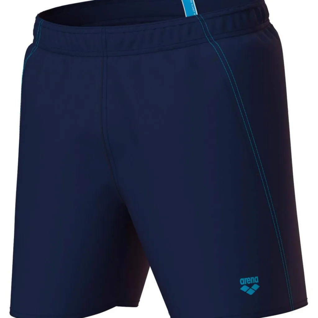 Discount · FUNDAMENTALS BOXER R Herren Schwimmen|Schwimmen