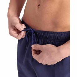 Discount · FUNDAMENTALS BOXER R Herren Schwimmen|Schwimmen