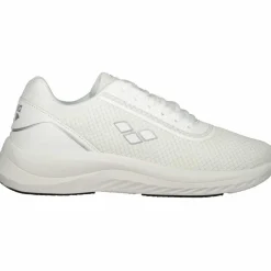 New · Haarlem 3.0 Damen Fitnessschuhe