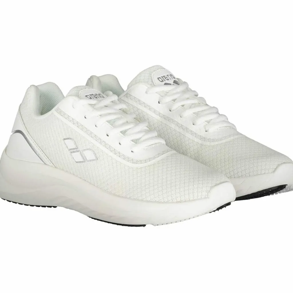 New · Haarlem 3.0 Damen Fitnessschuhe