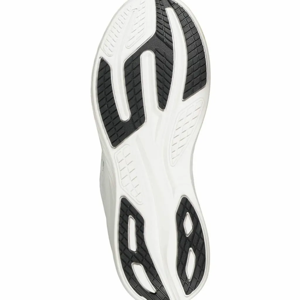 New · Haarlem 3.0 Damen Fitnessschuhe