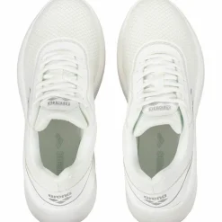 New · Haarlem 3.0 Damen Fitnessschuhe