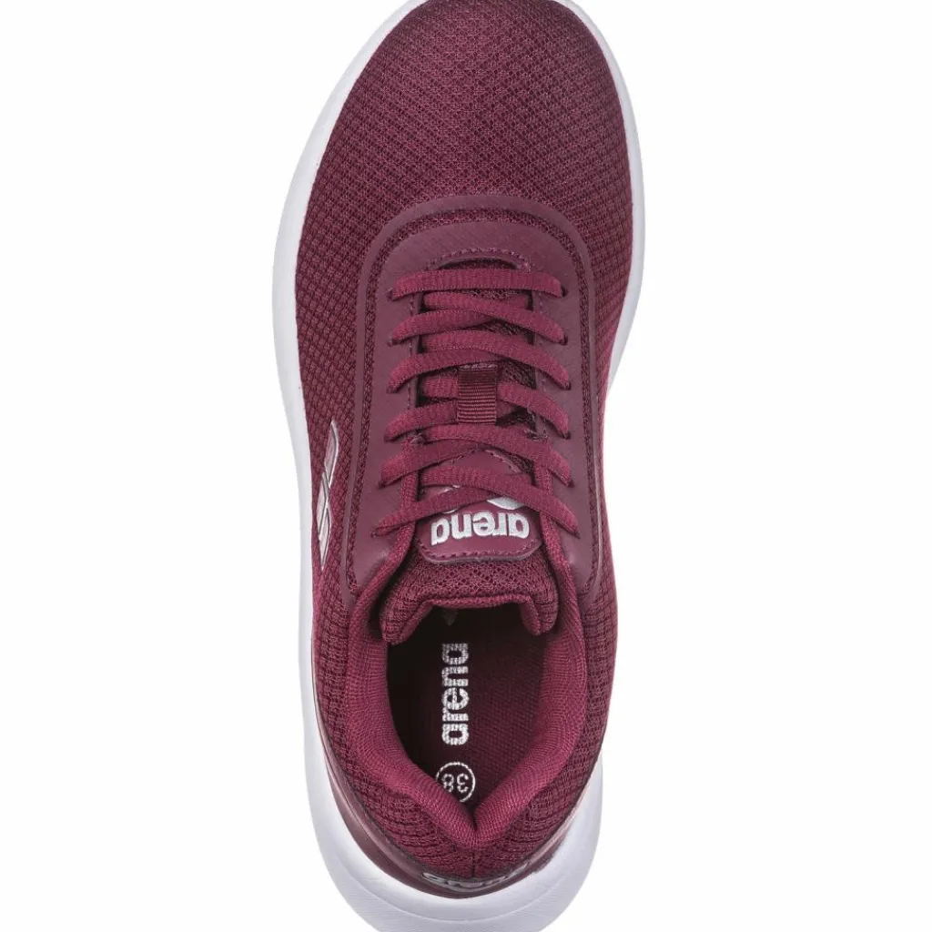 Online · HAARLEM 3.0 Damen Fitnessschuhe