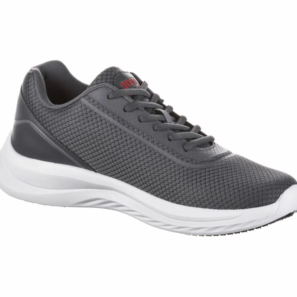 Clearance · HAARLEM 3.0 Herren Fitnessschuhe