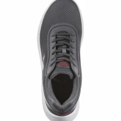 Clearance · HAARLEM 3.0 Herren Fitnessschuhe