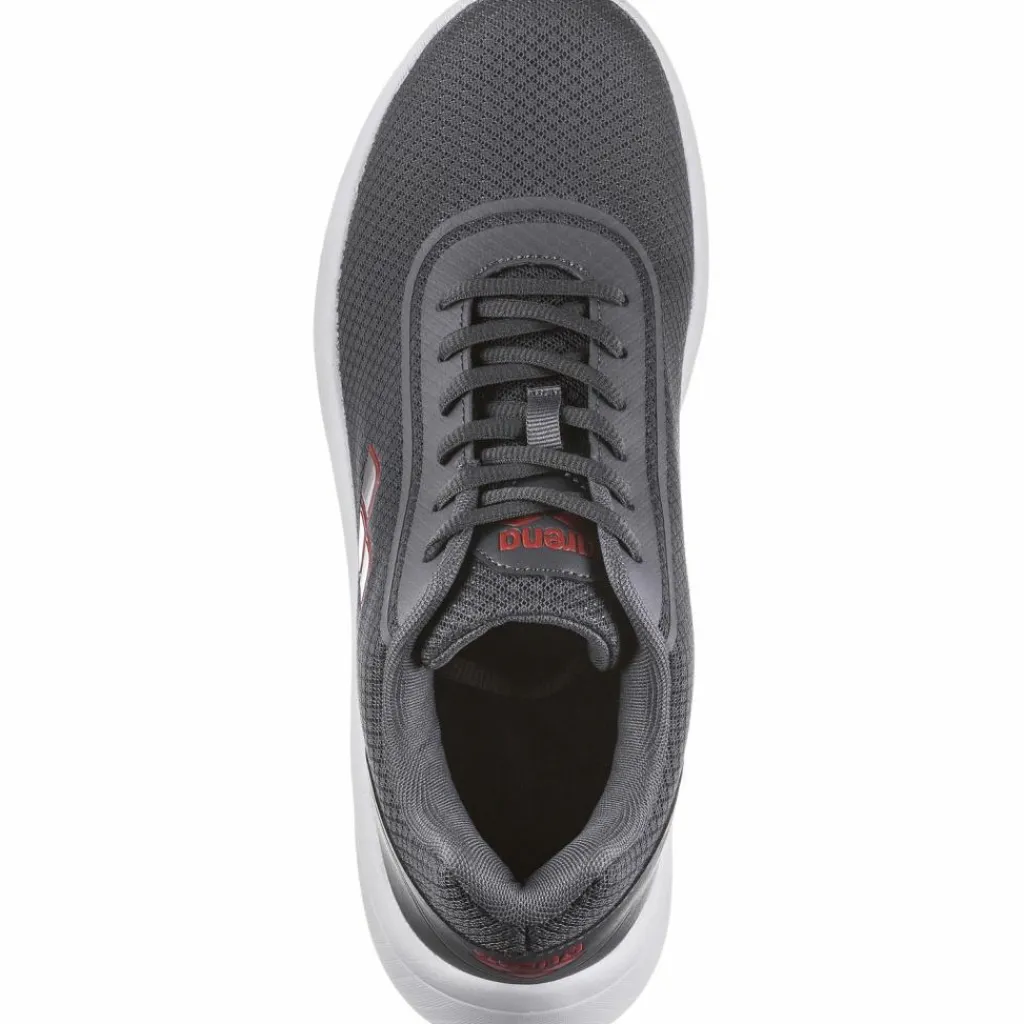 Clearance · HAARLEM 3.0 Herren Fitnessschuhe