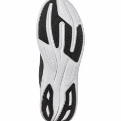 Clearance · HAARLEM 3.0 Herren Fitnessschuhe