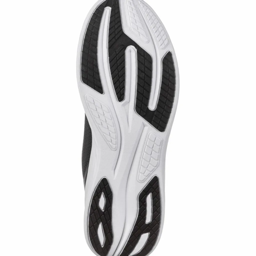 Clearance · HAARLEM 3.0 Herren Fitnessschuhe