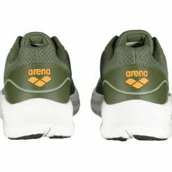 Outlet · Haarlem 3.0 Herren Fitnessschuhe