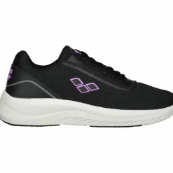 Clearance · Haarlem 3.0 Damen Fitnessschuhe