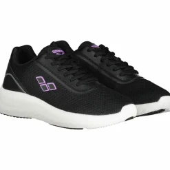Clearance · Haarlem 3.0 Damen Fitnessschuhe
