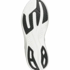 Clearance · Haarlem 3.0 Damen Fitnessschuhe