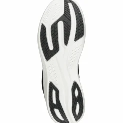 Arena Fitnessschuhe<· Haarlem 3.0 black-orange