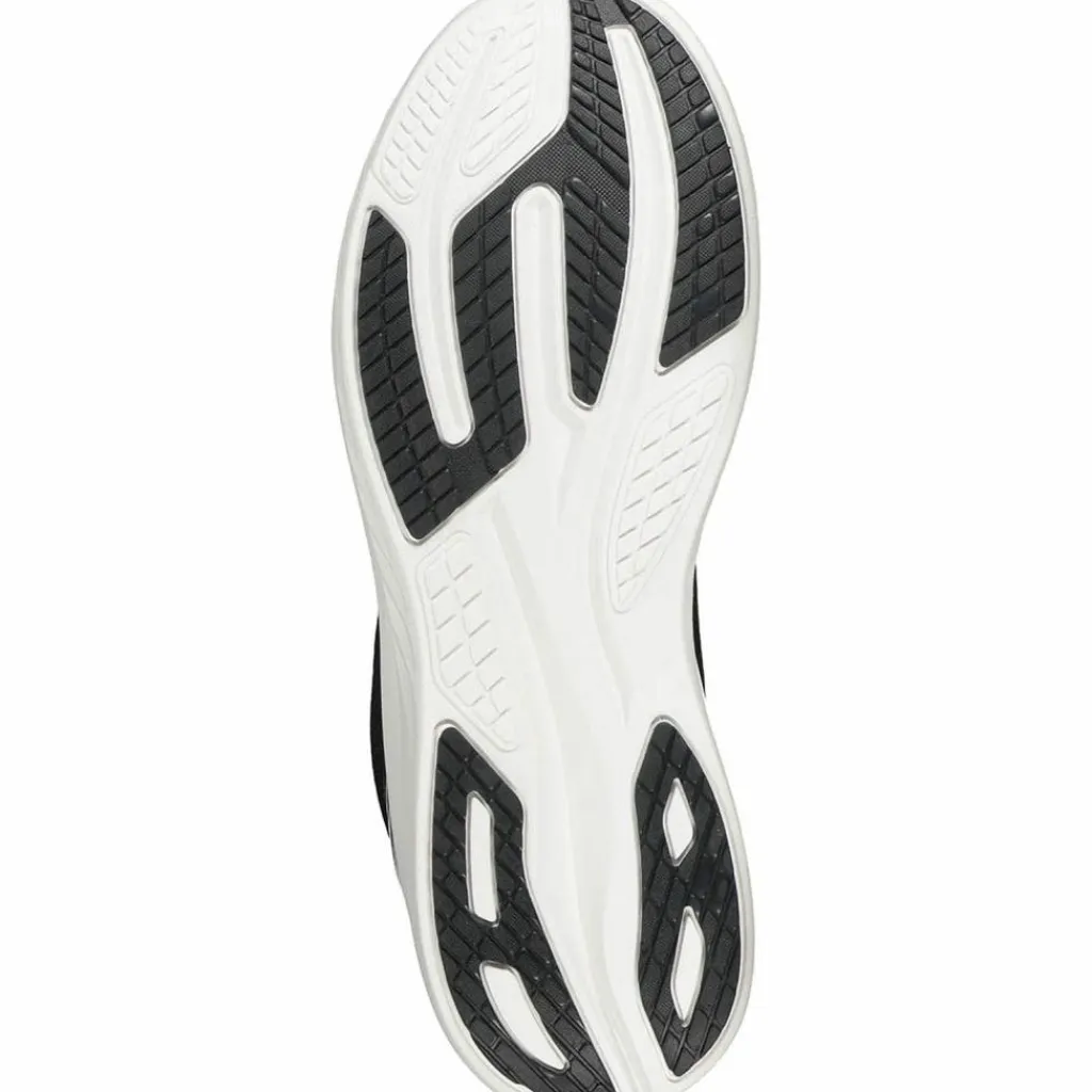 Arena Fitnessschuhe<· Haarlem 3.0 black-orange