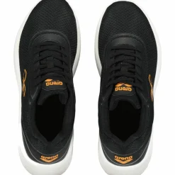 Arena Fitnessschuhe<· Haarlem 3.0 black-orange