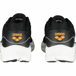 Arena Fitnessschuhe<· Haarlem 3.0 black-orange