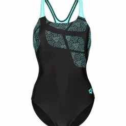 Clearance · KIKKO Damen Schwimmen|Schwimmen