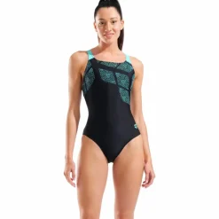 Clearance · KIKKO Damen Schwimmen|Schwimmen