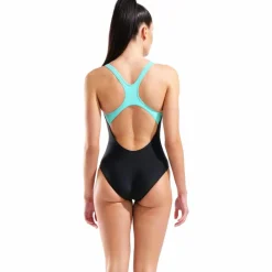 Clearance · KIKKO Damen Schwimmen|Schwimmen