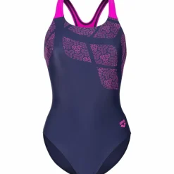 · KIKKO Damen Schwimmen|Schwimmen