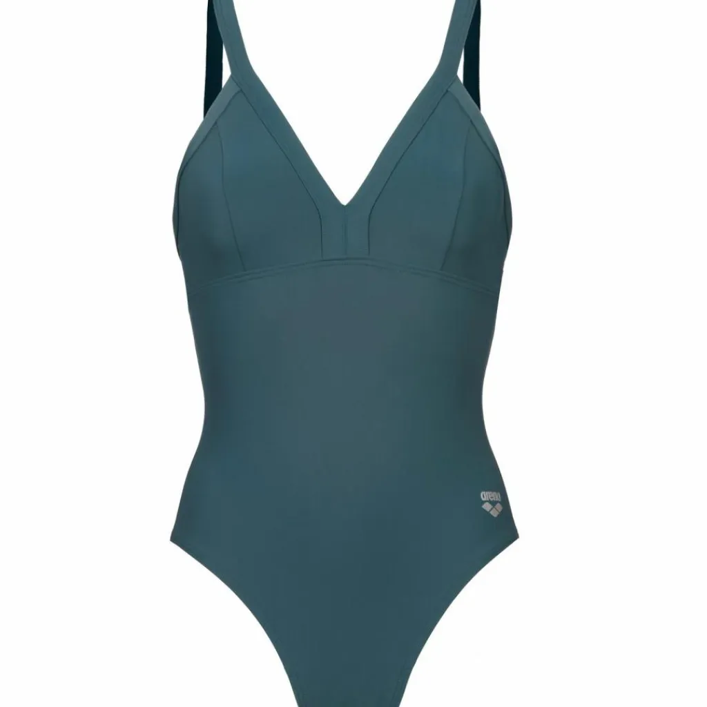 · LARA Damen Schwimmen|Schwimmen