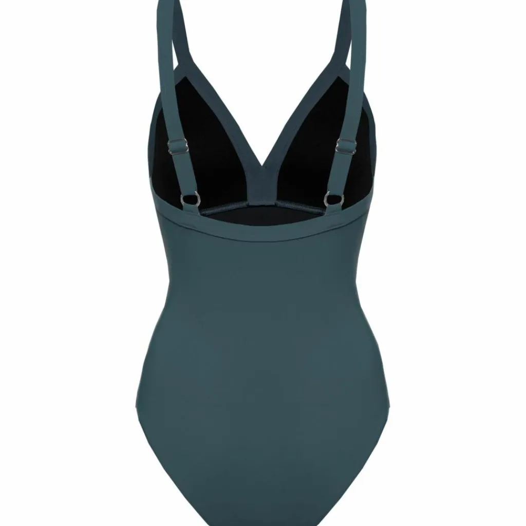 · LARA Damen Schwimmen|Schwimmen